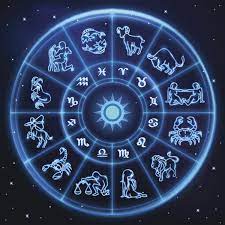 Horoscope 23 February 2022 : इन राशि वालों को मिलेंगी रोजी-रोजगार में तरक्‍की, ये लोग वाणी पर रखें संयम