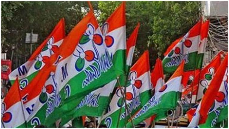 West Bengal Municipalities Election : चुनाव से पहले इन दो नगर निकायों में TMC ने किया कब्जा