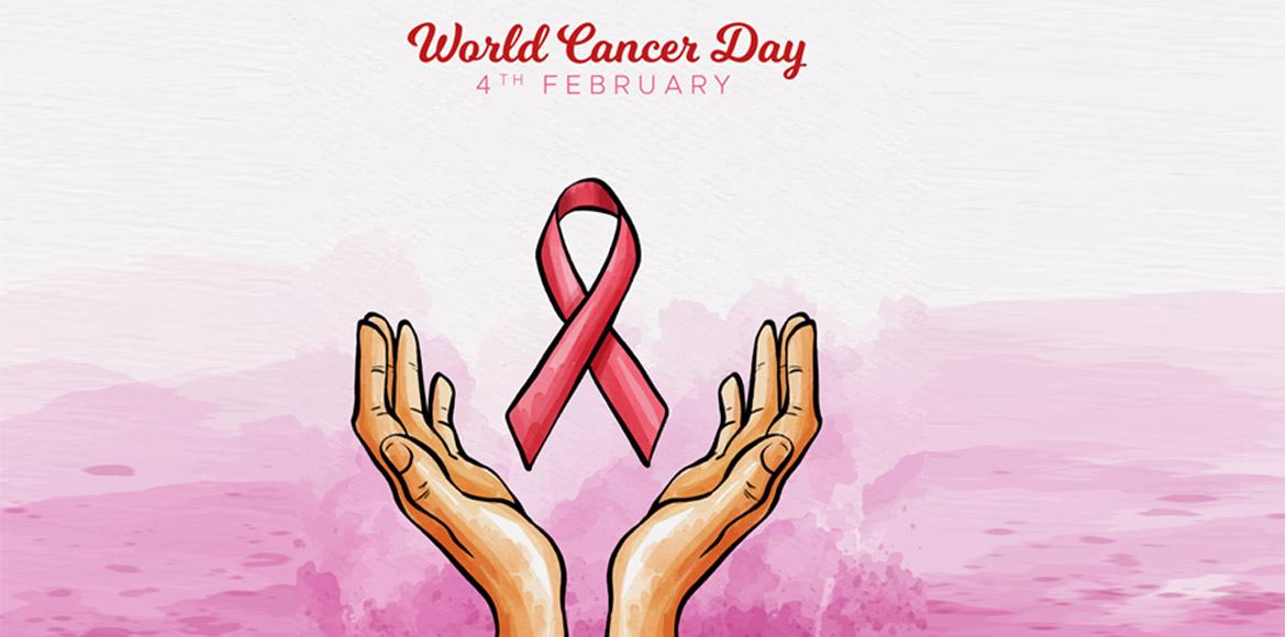 World Cancer Day Special : अगर आपको है फ्राइड फ़ूड खाने की आदत, तो जाएं सावधान, है कैंसर का खतरा!