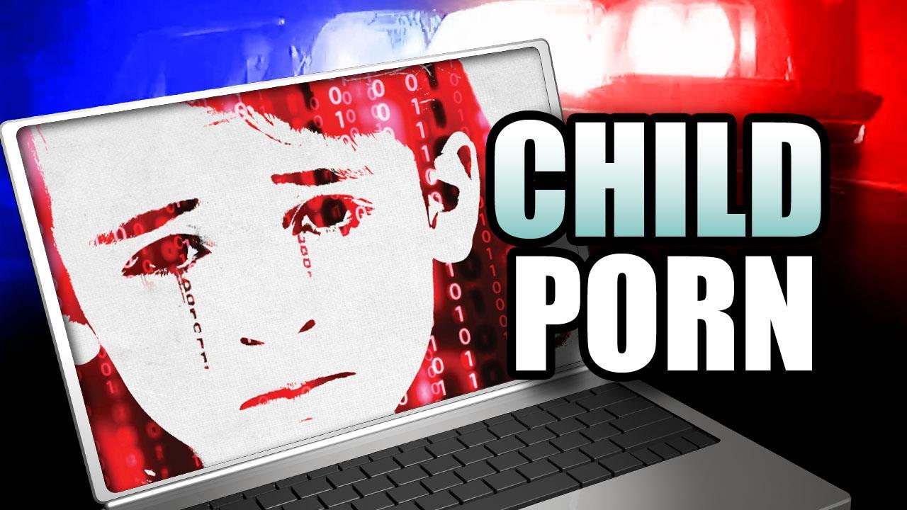 CHILD PORNOGRAPHY : सोशल साइट्स पर अश्लील वीडियो अपलोड करने वालों पर NCRB का शिकंजा, 3 के खिलाफ FIR