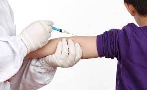 Corona Vaccine Update : आज मिलेगा 12 से 18 साल के बच्चों के लिए नया टीका! जानिए टीके के बारे में सब कुछ