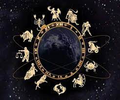 Horoscope 20 February 2022 : इन राशि के जातक होंगे मालामाल, जानें क्या कहते सितारे