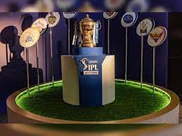 IPL Mega Auction 2022 : नीलामी में कई चौंकाने वाले नाम आए सामने, आज इन प्लेयर्स पर रहेगी नज़र, श्रेयस बने रहेंगे सबसे महंगे खिलाड़ी!