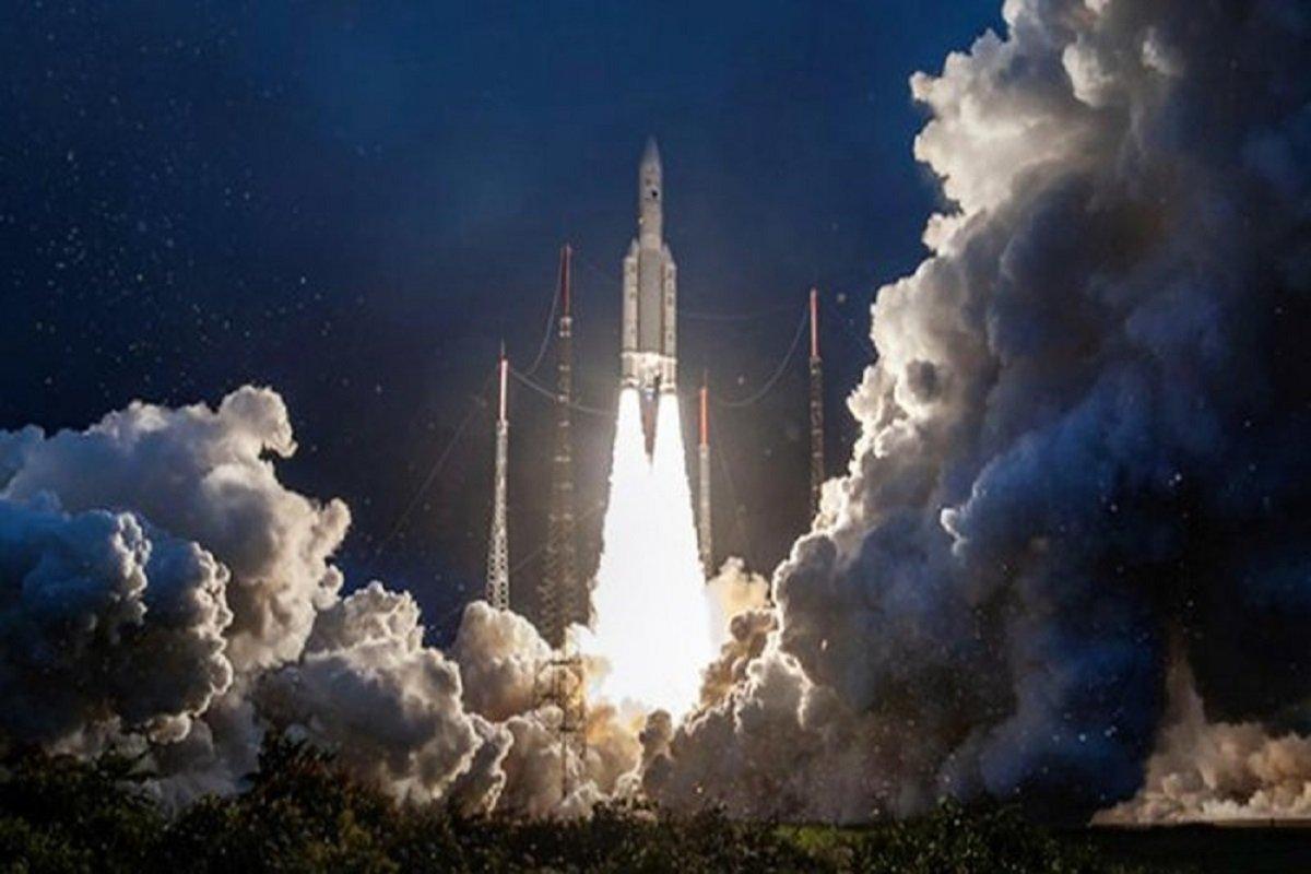Valentines Day पर ISRO लॉन्च करेगा अपना सबसे भरोसेमंद रॉकेट, पहले कोरोना के कारण टलती गई लॉन्चिंग
