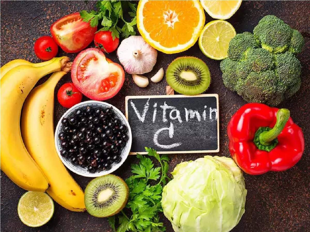 Vitamin-C से बढ़ेगी इम्युनिटी, संतरे में नहीं इन फलों में पाया जाता है भरपूर vitamin C