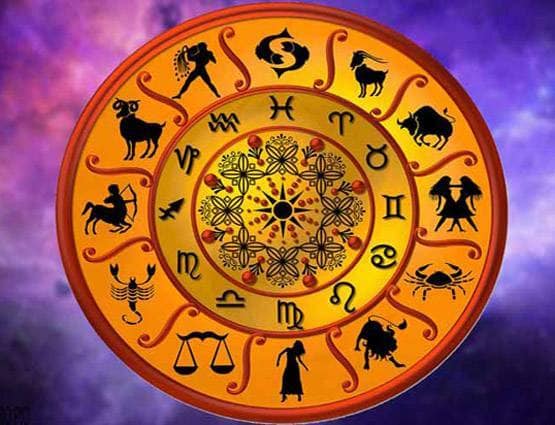 Horoscope 30 May 2022 : आज शनि जयंती के दिन इन राशि वालों के लिए चिंताजनक, पढ़े अपना राशिफाल