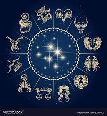 Horoscope 23 June 2022 : आज इस राशि के जातक करेंगे अपने लक्ष्य को पूरा, जानें अपना राशिफल