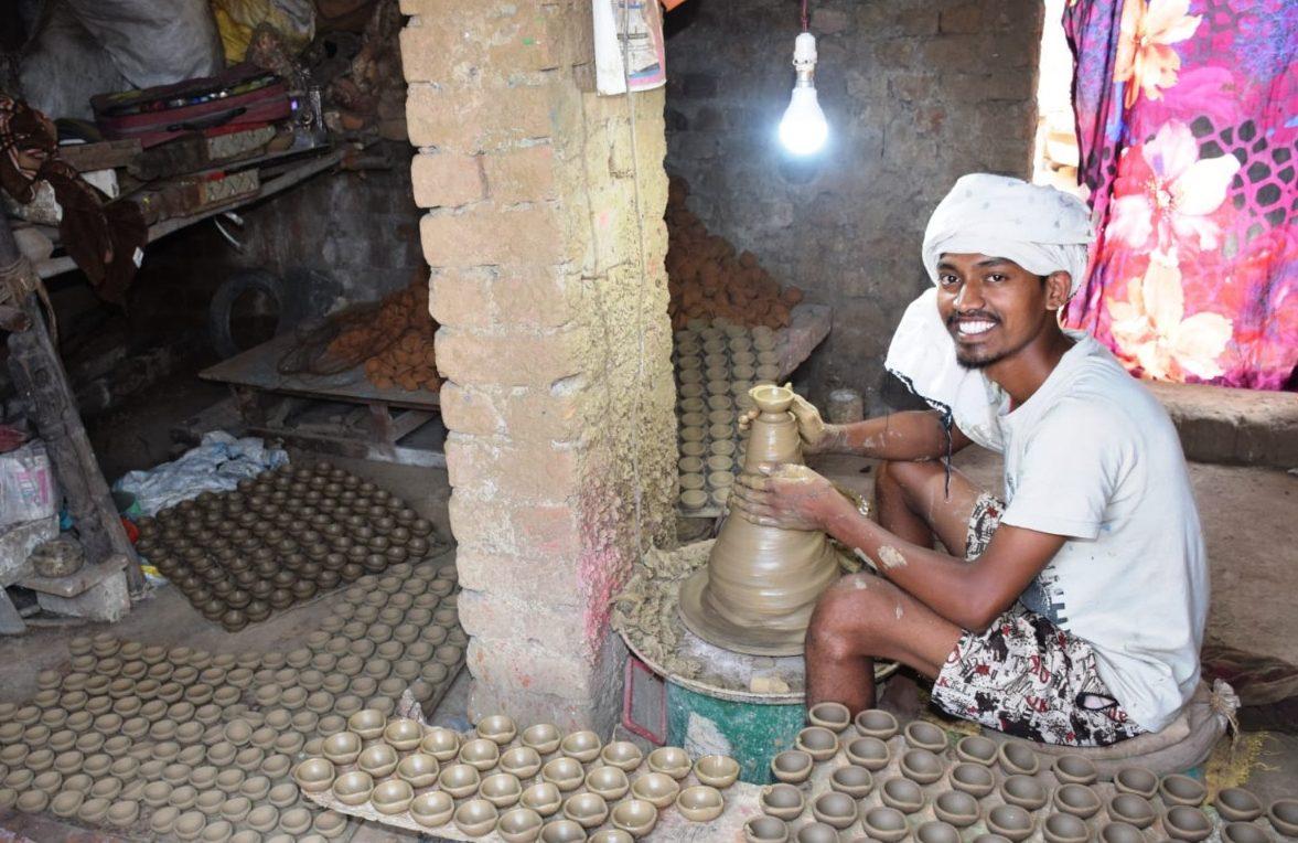 हाफ बिजली बिल योजना: 40 लाख घरेलू बिजली उपभोक्ताओं को मिली 2145 करोड़ रुपए की छूट
