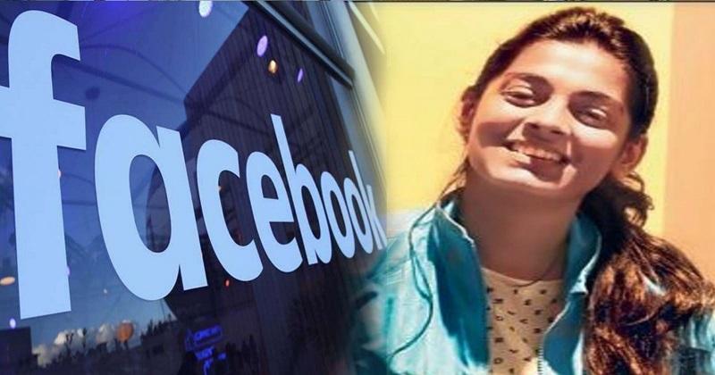 पटना NIT की छात्रा ने तोड़ा पांच साल का रिकॉर्ड, फेसबुक ने दिया 1.6 करोड़ का पैकेज