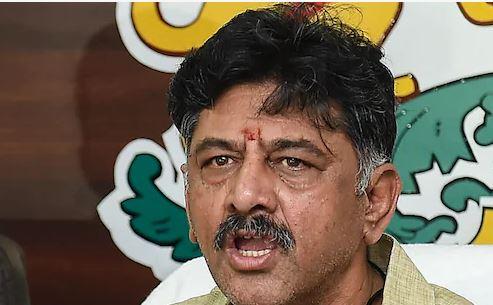 करीबी मुकाबले में छूट न जाए कुर्सी! गोवा पहुंचे कांग्रेस के संकटमोचक
