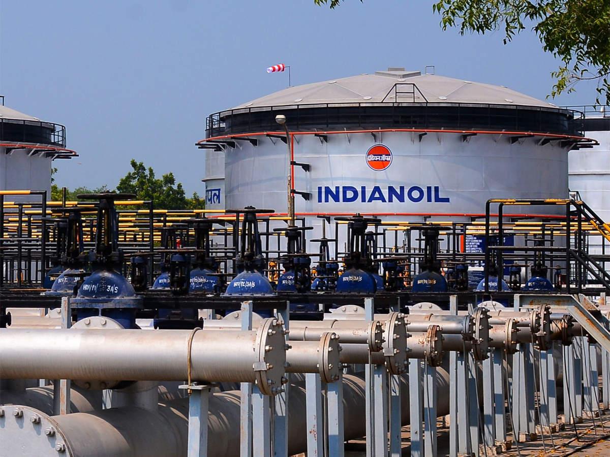कच्चे तेल की बढ़ रही कीमतों के भारत ने रूस से कच्चे तेल के आयात डील को दिया अंतिम रूप