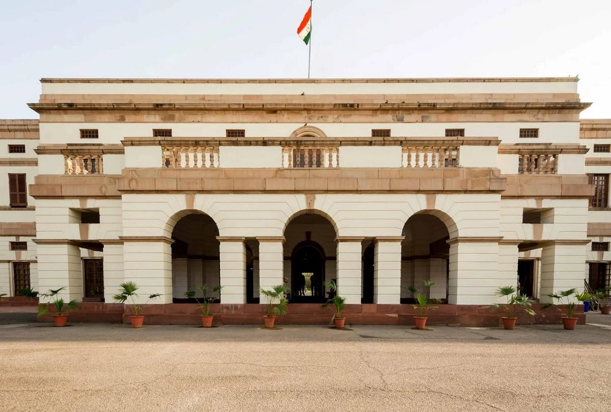"प्रधानमंत्री संग्रहालय" के नाम से जाना जाएगा "नेहरू मेमोरियल संग्रहालय", 14 अप्रैल को PM मोदी करेंगे उद्घाटन