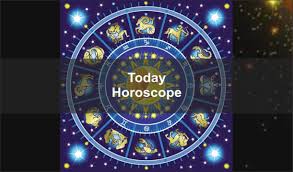 Horoscope 11 September 2022 : इन राशि वालों के रोजी-रोजगार में होगी तरक्‍की, ये बचकर पार करें समय, पढ़े अपना राशिफल