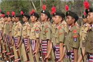 बड़ी खबर: देशभर में खुलेंगे 21 नए सैनिक स्कूल