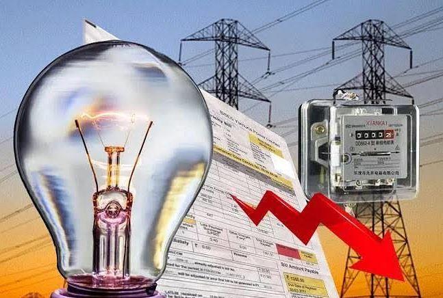 कोयले की कमी: 12 राज्यों में मंडरा रहा है बिजली संकट का खतरा