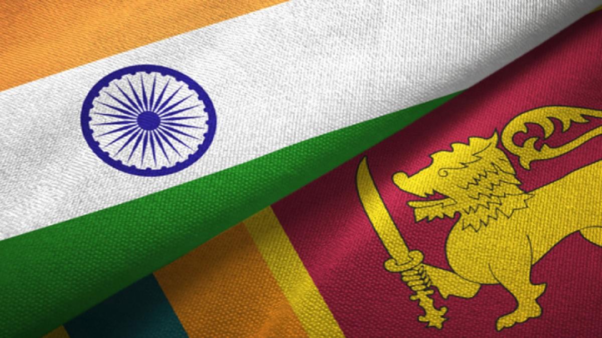 भारत बना श्रीलंका के लिए मसीहा- फिर दी 50 करोड़ डॉलर