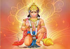 Hanuman Jayanti 2022: हनुमान जयंती पर 31 साल बाद बन रहा अद्भुत संयोग, जानें पूजा का शुभ मुहुर्त