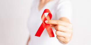 स्वास्थ्य विभाग ने जारी की HIV जांच रिपोर्ट, प्रदेश में संक्रमितों की संख्या घटकर पहुंची 4.47 % से 0.26%