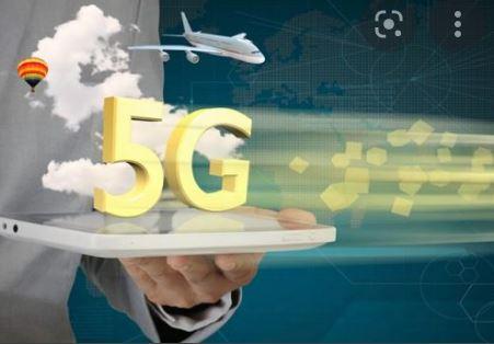 5G internet service may start in the country by August, waiting for recommendations of TRAI