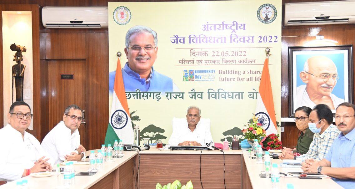 बिलासपुर में 120 करोड़ की लागत से बनेगा अत्याधुनिक राज्य कैंसर संस्थान