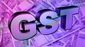 Breaking : न्यायधानी में दो कारोबारियों के ठिकानों पर सेंट्रल GST का छापा! खंगाले जा रहे दस्तावेज
