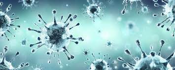 Corona Virus In India: कल की तुलना में 9.9% कम हुए नए मामले, बीते 24 घंटे में 3324 केस दर्ज, 40 मरीजों की हुई मौत