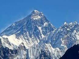 इन 2 बच्‍चों की मां ने इतिहास में दर्ज कराया था 13 मई की घटना, बिना ऑक्‍सीजन-रस्‍सी चढ़ी दुनिया की सबसे ऊंची पर्वत चोटी