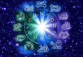 Horoscope 23 September 2022 : इन राशियों के लोग बहुत बचकर पार करें समय, जानें क्या कहते है आपके सितारे