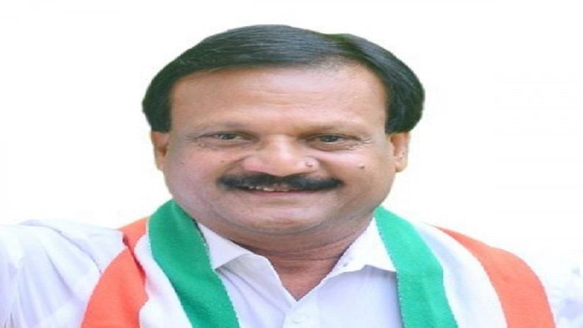 एमपी के पूर्व मंत्री सज्जन सिंह का विवादित बोल, देश की आजादी में मोहम्मद अली जिन्ना का अहम योगदान