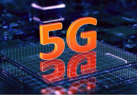 Cabinet approval for 5G spectrum auction, internet should be 10 times faster than 4G, this date will get the facility