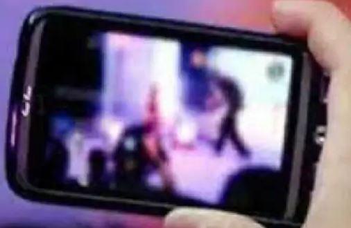 सीजी : सोशल मीडिया पर नाबालिग लड़के लड़कियों की अश्लील फोटो शेयर करने वाला गिरफ्तार