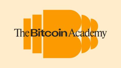 Twitter फाउंडर Jack Dorsey फ्री में देंगे क्रिप्टो करेंसी की जानकारी, शुरू करेंगे Bitcoin Academy
