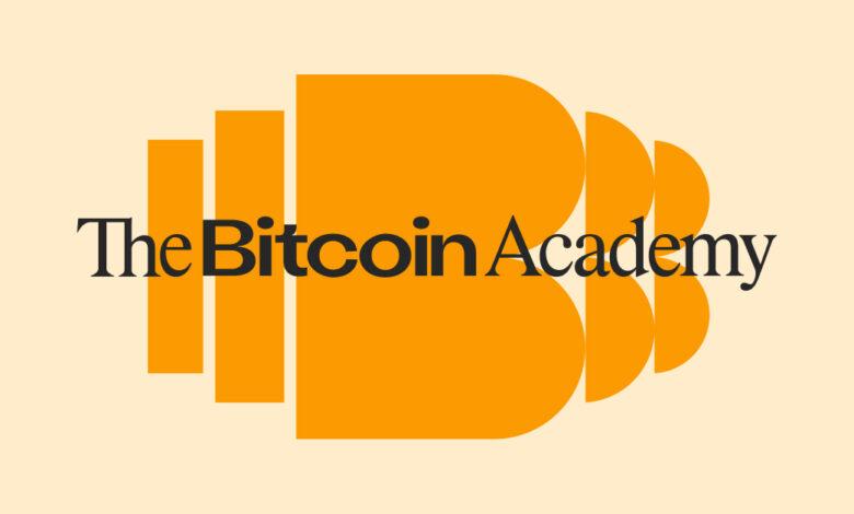 Twitter फाउंडर Jack Dorsey फ्री में देंगे क्रिप्टो करेंसी की जानकारी, शुरू करेंगे Bitcoin Academy