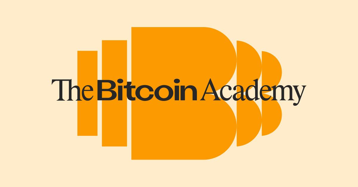 Twitter फाउंडर Jack Dorsey फ्री में देंगे क्रिप्टो करेंसी की जानकारी, शुरू करेंगे Bitcoin Academy