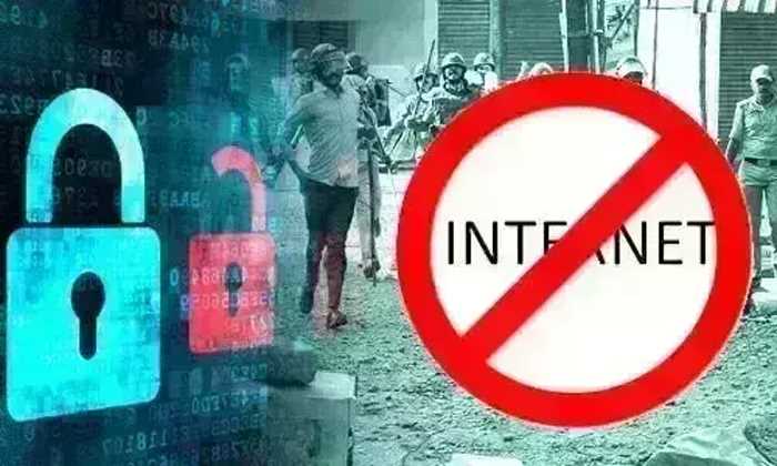 अग्निपथ का विरोध, बिहार के 20 जिलों में इंटरनेट सेवा बंद