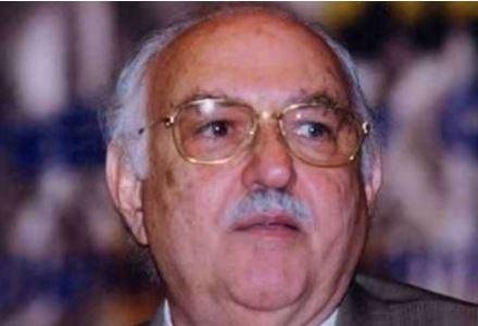 Padma Bhushan Pallonji Mistry no more, died at the age of 93 in Mumbai