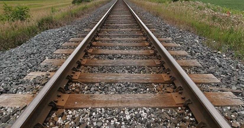 रावघाट रेल परियोजना में 104 करोड़ का मुआवजा घोटाला