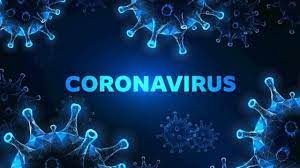CG Corona Update: छत्तीसगढ़ में कोरोना ने लगाया शतक, 100 के पार नए कोरोना के मामले, रायपुर से सर्वाधिक 26 मरीज