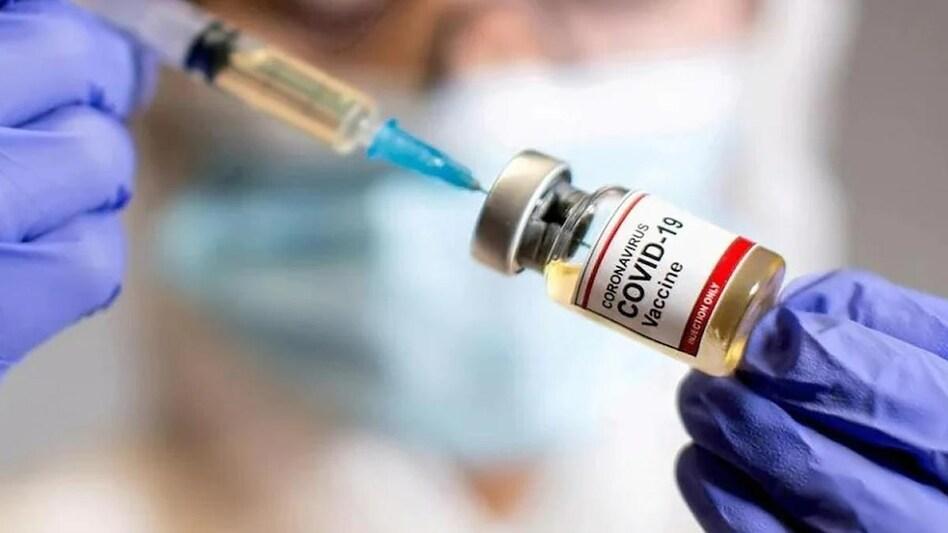 इस देश में अब 6 माह के बच्चों को भी लगेगा कोरोना का टीका