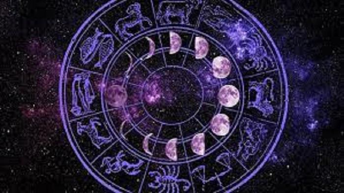 Horoscope 13 June 2022 : इन राशि के लोगों के लिए यादगार रहेगा आज का दिन, पढ़े मेष से लेकर मीन तक का राशिफल