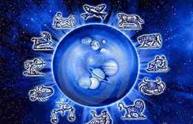 Horoscope 15 September 2022 : इन राशियों के लिए आज का दिन वरदान समान, पढ़े मेष से लेकर मीन तक का राशिफल