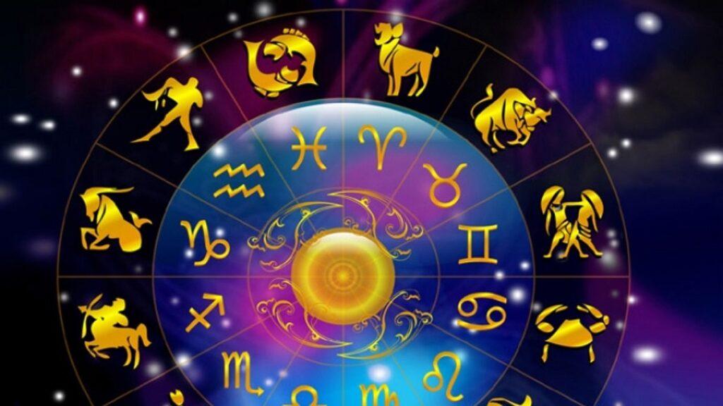 Horoscope 8 June 2022 : सूर्य की तरह चमकेगा इन राशियों का भाग्य, पढ़ें मेष से लेकर मीन राशि तक का हाल