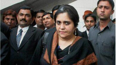 Who is Teesta Setalvad, who was detained by ATS in connection with Gujarat riots, what are the allegations, read full news