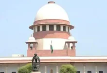 Maharashtra Assembly: Shivsena challenges the order of floor test in SC, hearing will be held at 5 pm