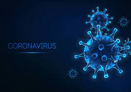 Coronavirus Updates : गिरने लगा कोरोना का ग्राफ! एक्टिव केस भी हुए कम, 36 लोगों ने गवाई जान