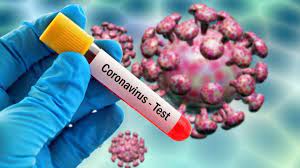 Coronavirus Cases Updates : पिछले 24 घंटों में मिले कोरोना संक्रमण के 20279 नये मामले, एक्‍टिव केस 152200, 36 की हुई मौत
