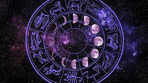 Horoscope 13 September 2022 : इन राशि वालों के आय में होगी अचानक बढ़ोत्‍तरी, पढ़े मेष से लेकर मीन तक का राशिफल