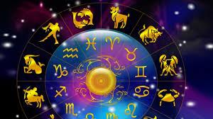 Horoscope 15 November 2022 : सितारों की तरह चमकेगा इन राशि वालों का भाग्य, जानें क्या कहते है आपके सितारे