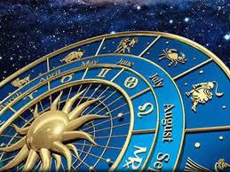 Horoscope 1 December 2022: इन राशियों के लोग न लें कोई रिस्क, पढ़े अपना राशिफल