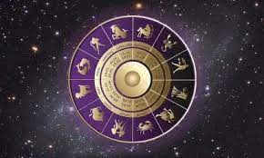 Horoscope 5 December 2022 : इन राशि के लोग को बहुत बचकर समय पार करने की जरुरत, पढ़ें अपना राशिफल